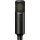 Sony C-80 Unidirectional Studio Condenser Microphone